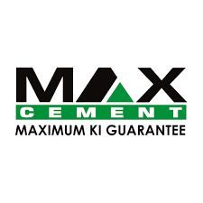 Max Cement