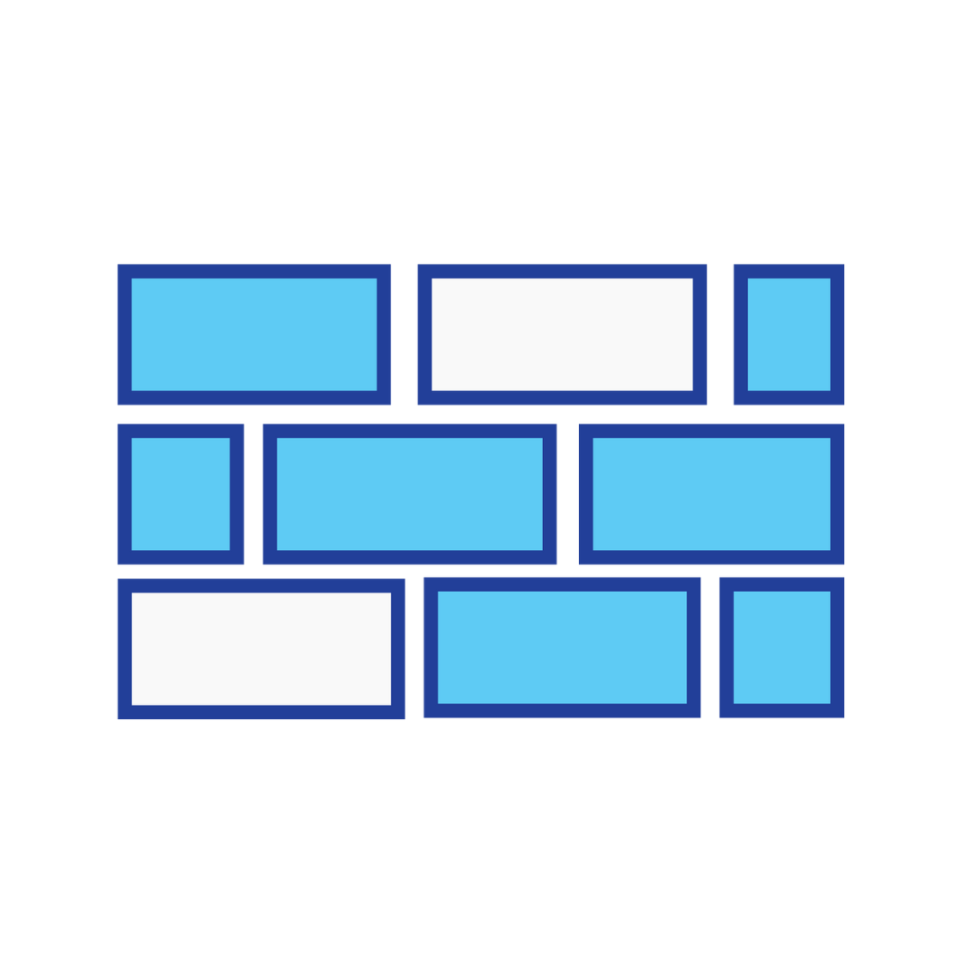 Structure Materials