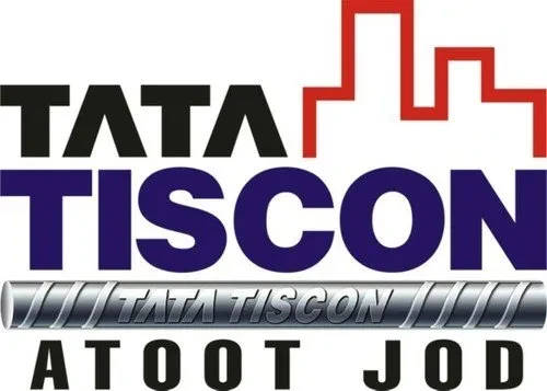 TATA Tiscon