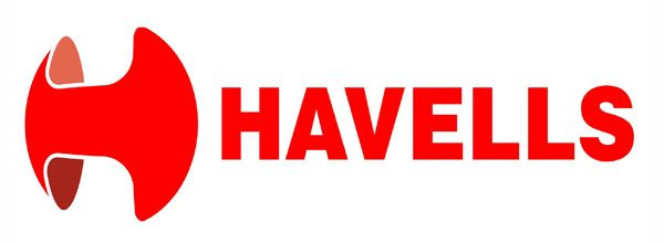 Havells