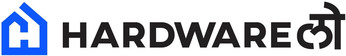 HardwareLo