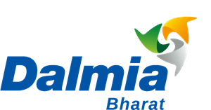 Dalmia Cement
