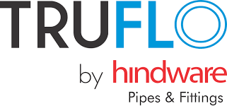 TruFlo by Hindware