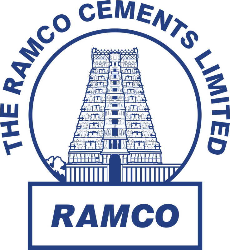 Ramco Cement