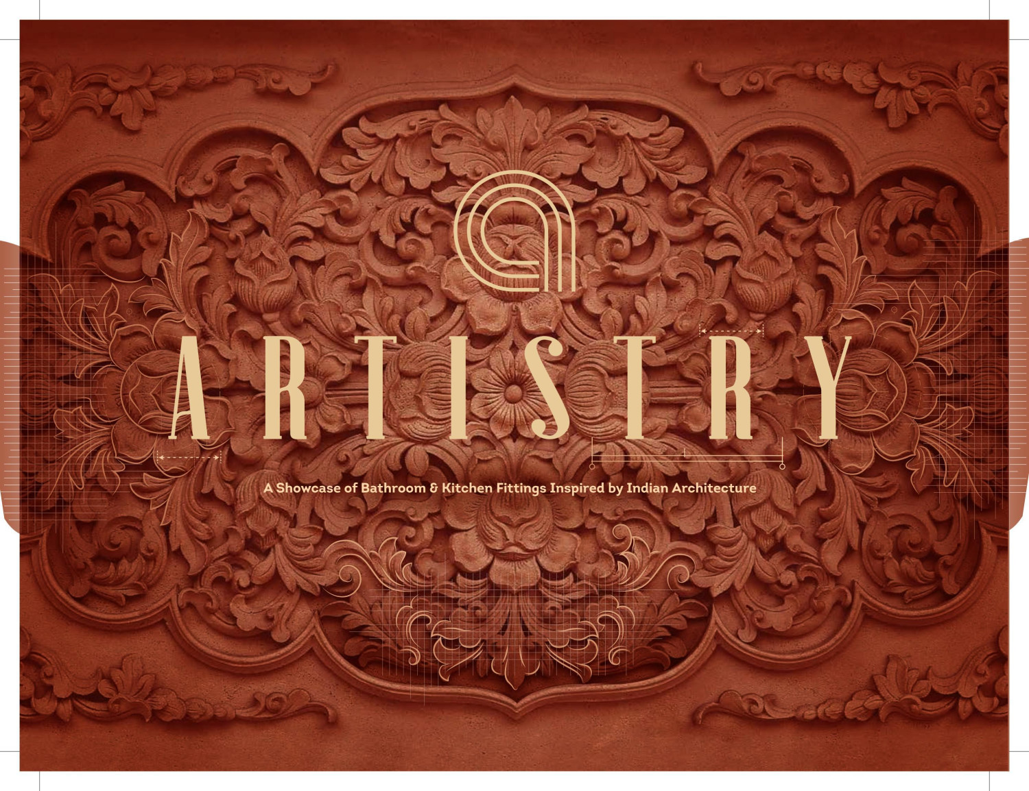Artistry by Ashirvad