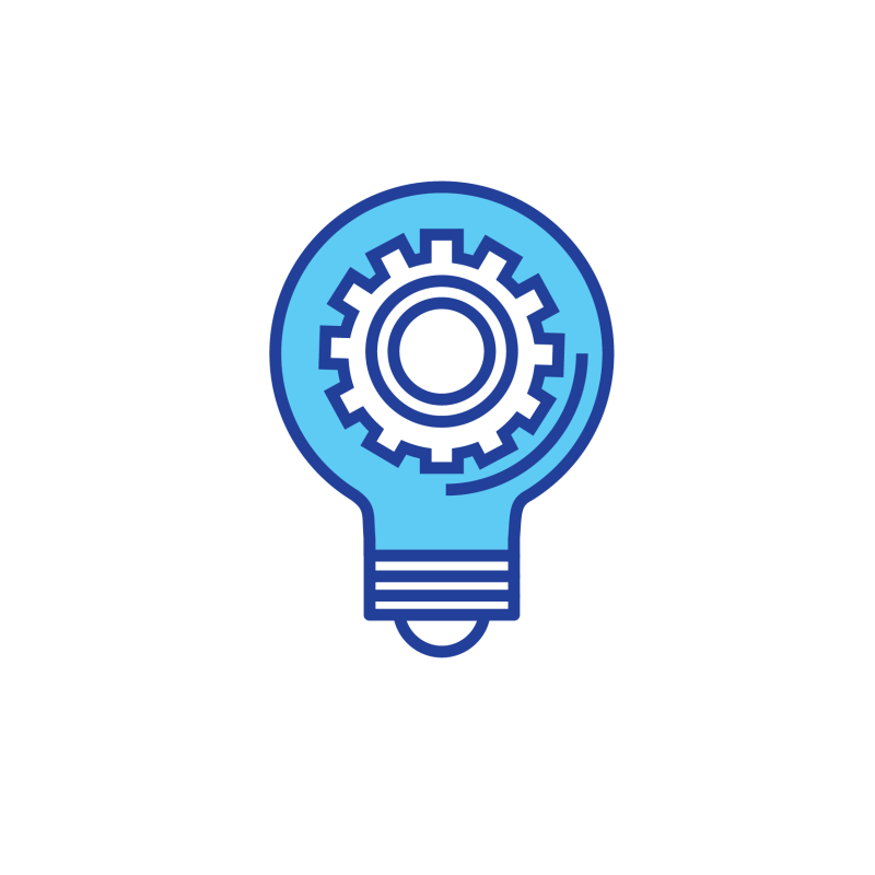 Electrical Fittings