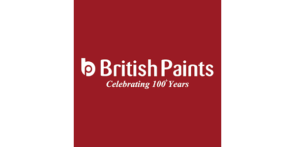 British Paints
